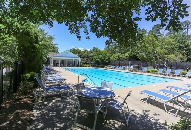 292 Devonshire Drive, Alpharetta, GA 30022