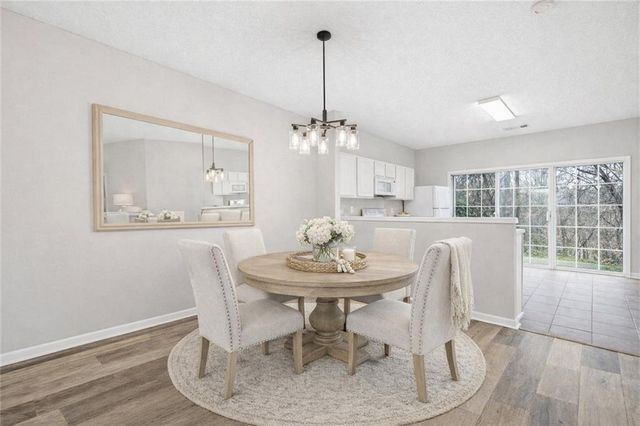 292 Devonshire Drive, Alpharetta, GA 30022