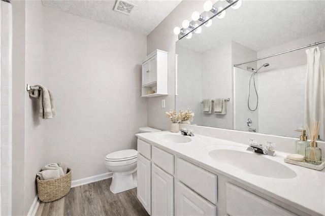 292 Devonshire Drive, Alpharetta, GA 30022