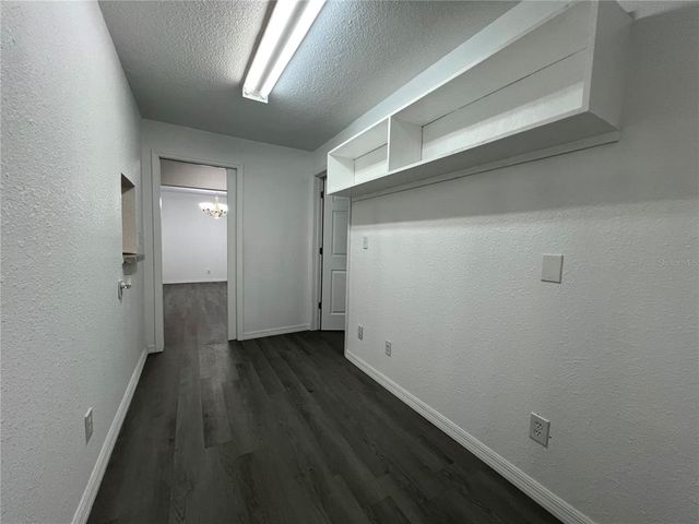835 KOTTLE CIRCLE N, Daytona Beach, FL 32114