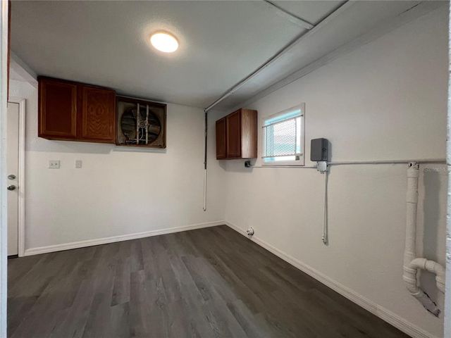 835 KOTTLE CIRCLE N, Daytona Beach, FL 32114