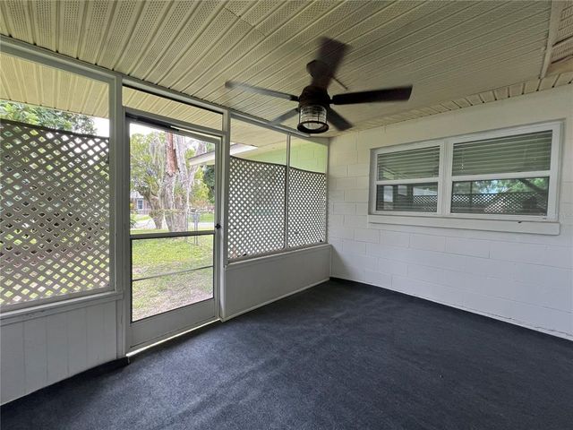 835 KOTTLE CIRCLE N, Daytona Beach, FL 32114
