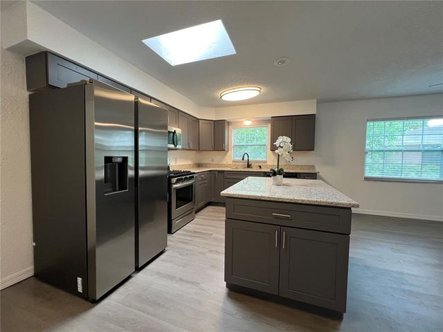835 KOTTLE CIRCLE N, Daytona Beach, FL 32114