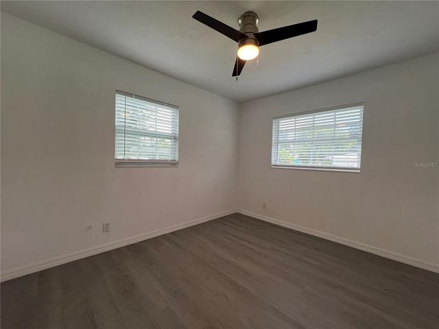 835 KOTTLE CIRCLE N, Daytona Beach, FL 32114