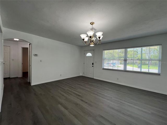 835 KOTTLE CIRCLE N, Daytona Beach, FL 32114