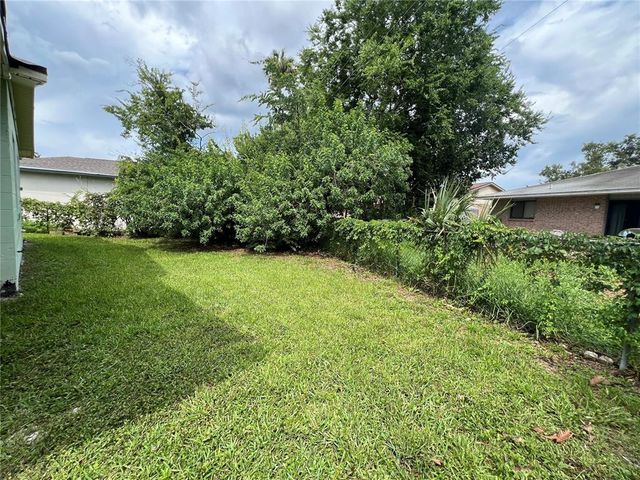 835 KOTTLE CIRCLE N, Daytona Beach, FL 32114