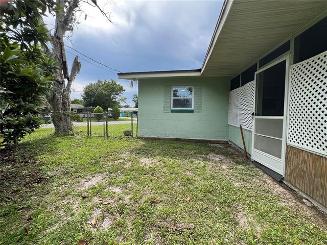 835 KOTTLE CIRCLE N, Daytona Beach, FL 32114