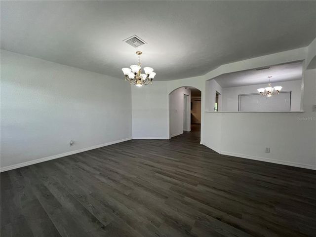 835 KOTTLE CIRCLE N, Daytona Beach, FL 32114