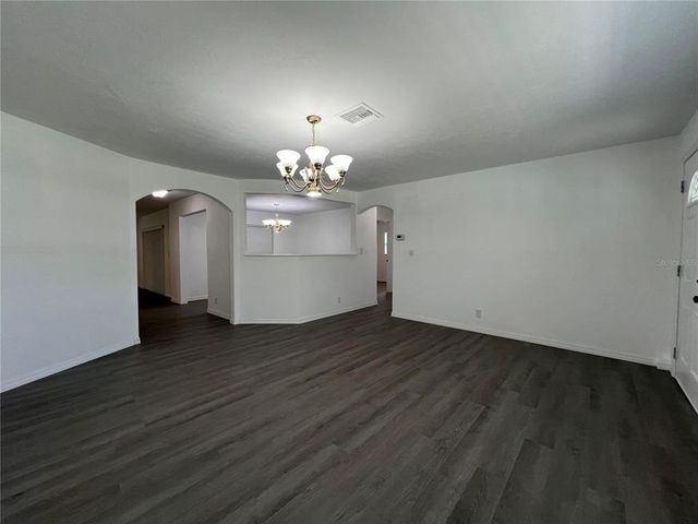 835 KOTTLE CIRCLE N, Daytona Beach, FL 32114