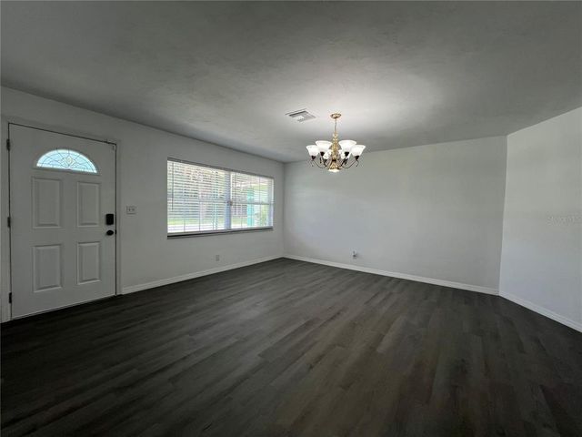 835 KOTTLE CIRCLE N, Daytona Beach, FL 32114