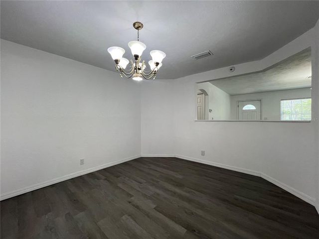 835 KOTTLE CIRCLE N, Daytona Beach, FL 32114