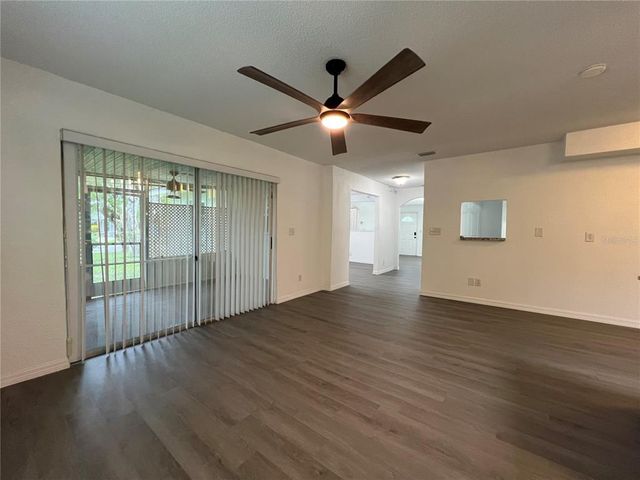 835 KOTTLE CIRCLE N, Daytona Beach, FL 32114