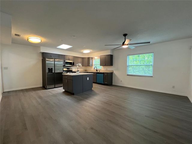 835 KOTTLE CIRCLE N, Daytona Beach, FL 32114