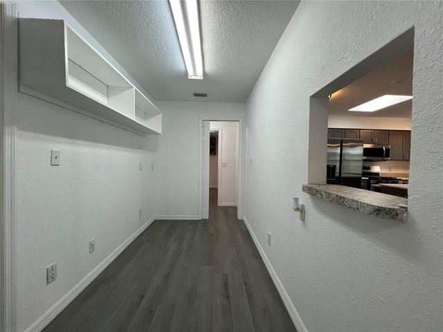 835 KOTTLE CIRCLE N, Daytona Beach, FL 32114