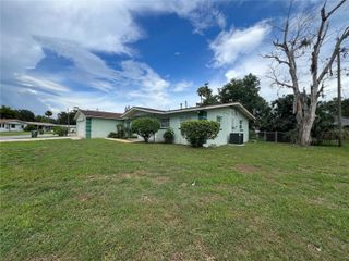 835 KOTTLE CIRCLE N, Daytona Beach, FL 32114