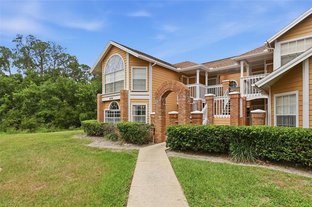 2474 SWEETWATER CLUB CIRCLE 101, Kissimmee, FL 34746