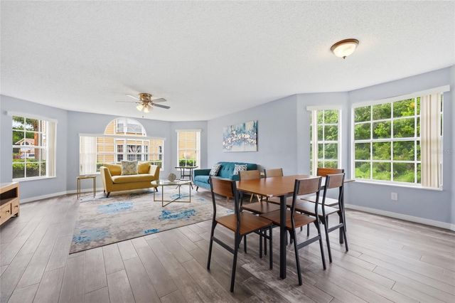 2474 SWEETWATER CLUB CIRCLE 101, Kissimmee, FL 34746