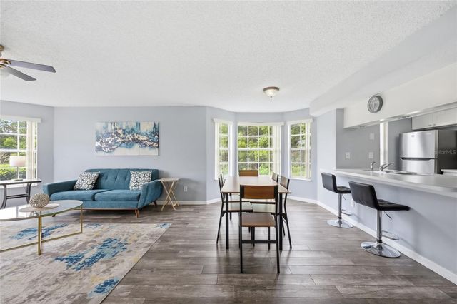 2474 SWEETWATER CLUB CIRCLE 101, Kissimmee, FL 34746