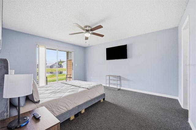 2474 SWEETWATER CLUB CIRCLE 101, Kissimmee, FL 34746