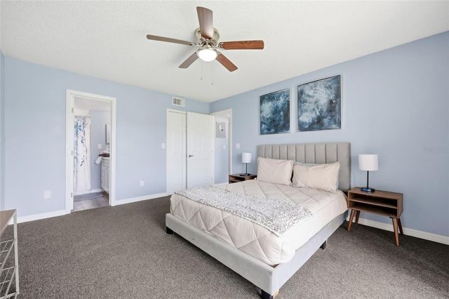 2474 SWEETWATER CLUB CIRCLE 101, Kissimmee, FL 34746