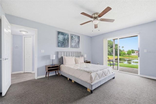 2474 SWEETWATER CLUB CIRCLE 101, Kissimmee, FL 34746