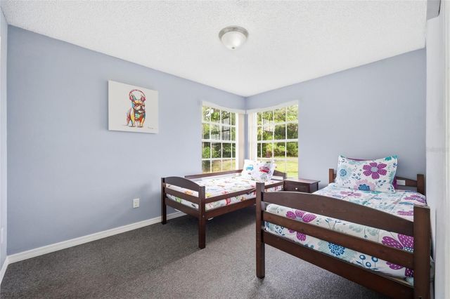 2474 SWEETWATER CLUB CIRCLE 101, Kissimmee, FL 34746