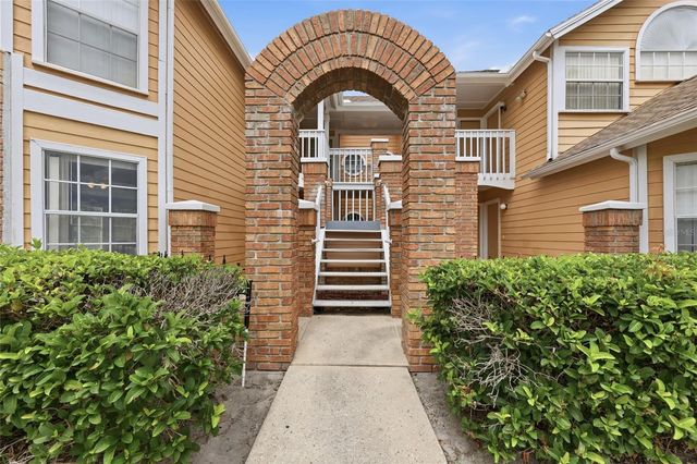 2474 SWEETWATER CLUB CIRCLE 101, Kissimmee, FL 34746