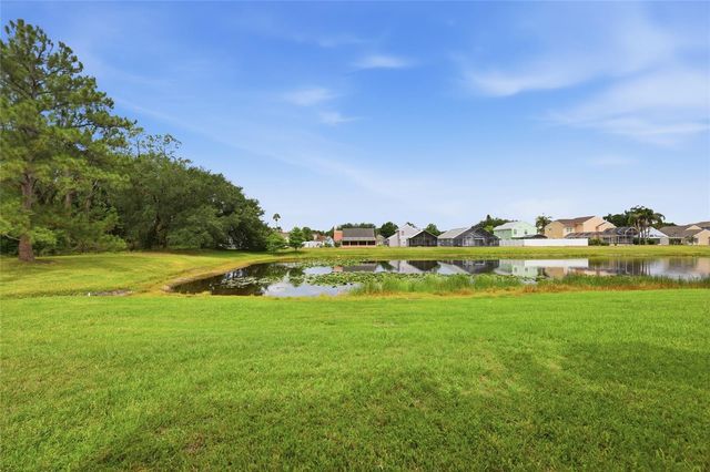2474 SWEETWATER CLUB CIRCLE 101, Kissimmee, FL 34746