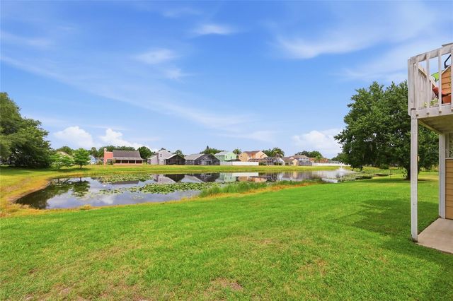 2474 SWEETWATER CLUB CIRCLE 101, Kissimmee, FL 34746