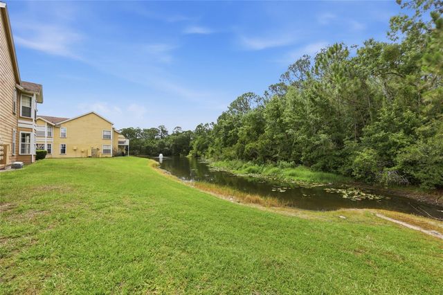 2474 SWEETWATER CLUB CIRCLE 101, Kissimmee, FL 34746