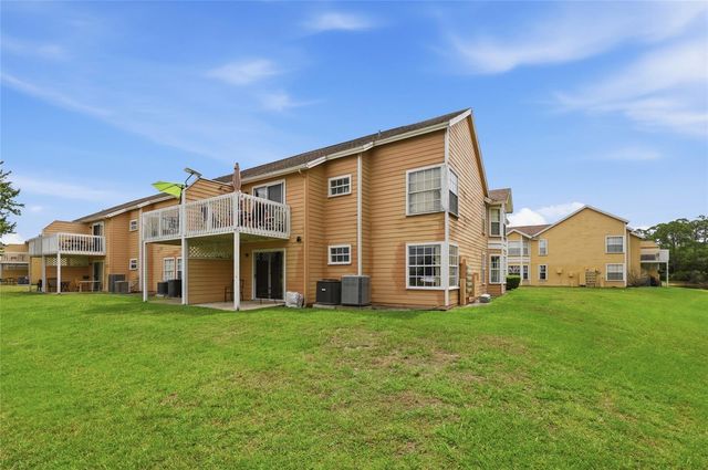 2474 SWEETWATER CLUB CIRCLE 101, Kissimmee, FL 34746