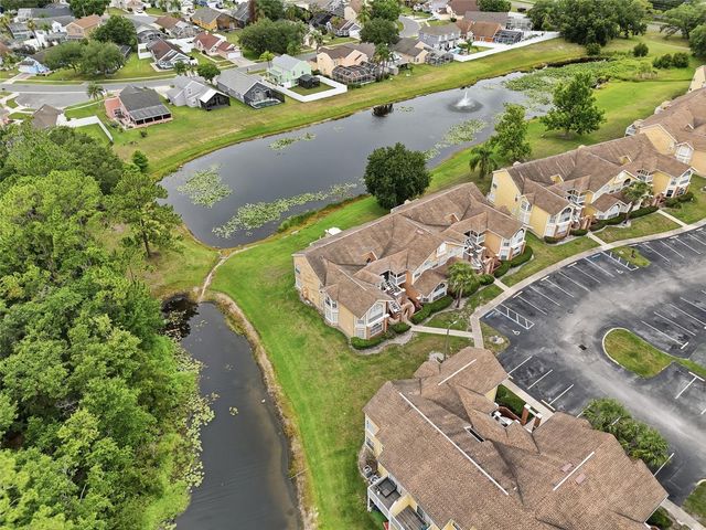 2474 SWEETWATER CLUB CIRCLE 101, Kissimmee, FL 34746