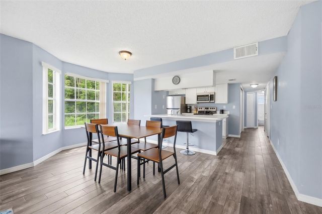 2474 SWEETWATER CLUB CIRCLE 101, Kissimmee, FL 34746