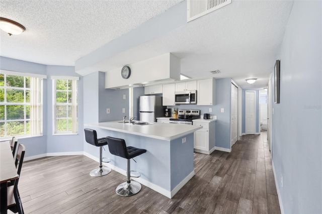 2474 SWEETWATER CLUB CIRCLE 101, Kissimmee, FL 34746
