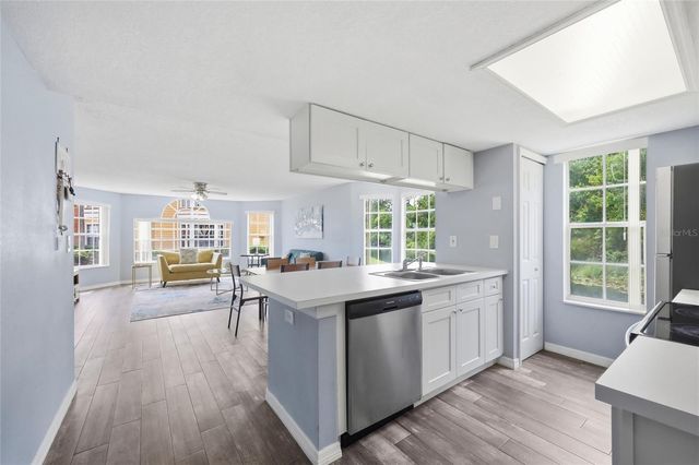 2474 SWEETWATER CLUB CIRCLE 101, Kissimmee, FL 34746
