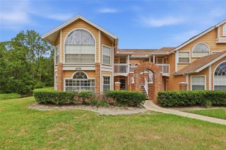 2474 SWEETWATER CLUB CIRCLE 101, Kissimmee, FL 34746