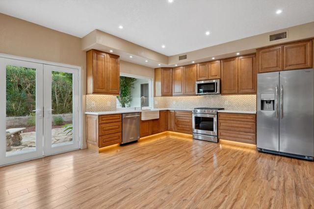 78880 Aurora Way, La Quinta, CA 92253