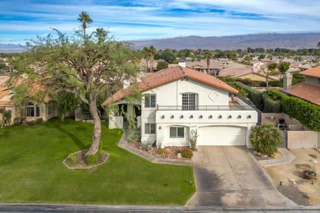 78880 Aurora Way, La Quinta, CA 92253