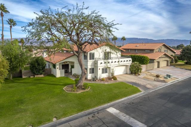78880 Aurora Way, La Quinta, CA 92253