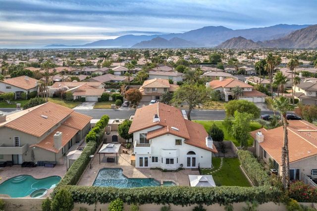 78880 Aurora Way, La Quinta, CA 92253
