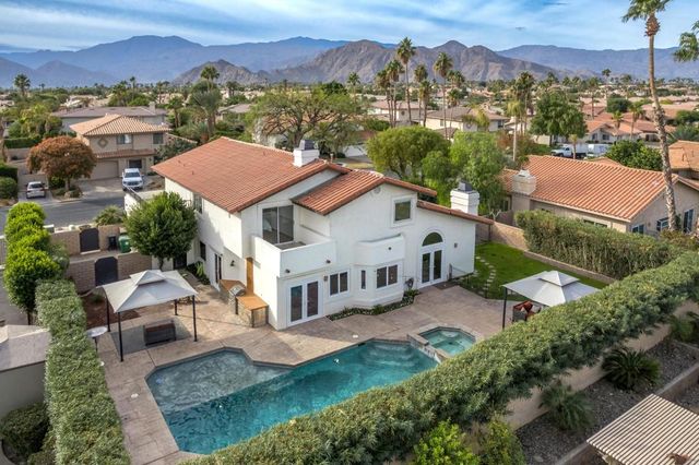 78880 Aurora Way, La Quinta, CA 92253