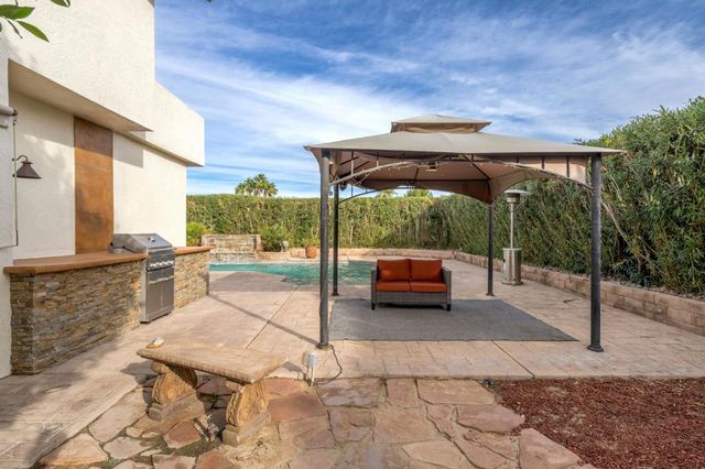 78880 Aurora Way, La Quinta, CA 92253