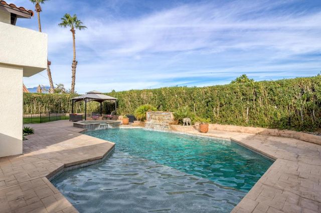 78880 Aurora Way, La Quinta, CA 92253