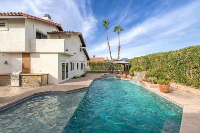 78880 Aurora Way, La Quinta, CA 92253