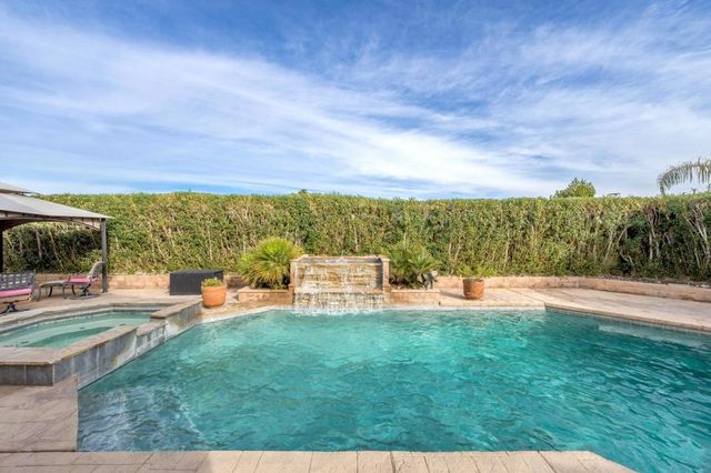 78880 Aurora Way, La Quinta, CA 92253