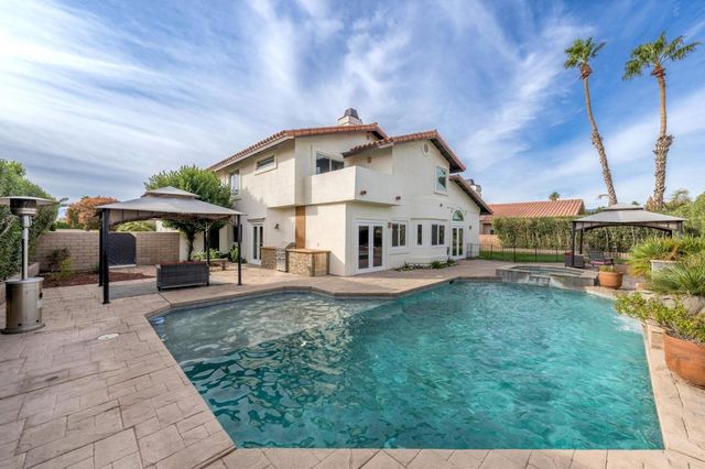78880 Aurora Way, La Quinta, CA 92253