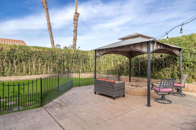 78880 Aurora Way, La Quinta, CA 92253