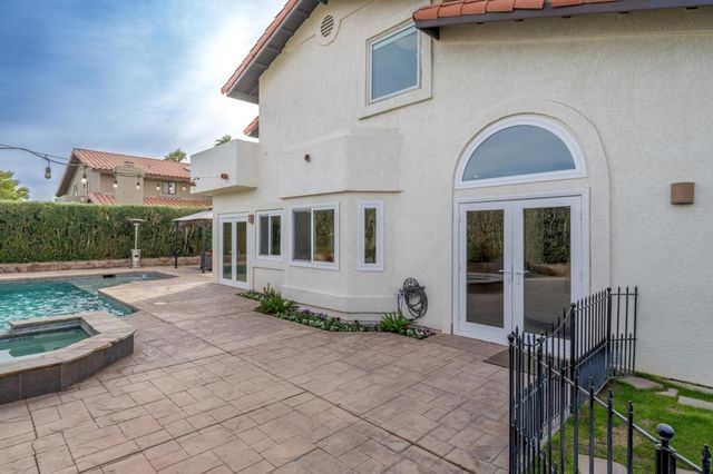 78880 Aurora Way, La Quinta, CA 92253