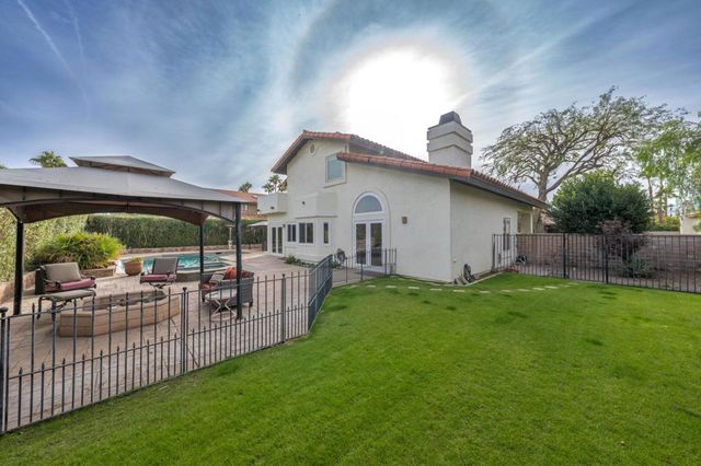 78880 Aurora Way, La Quinta, CA 92253