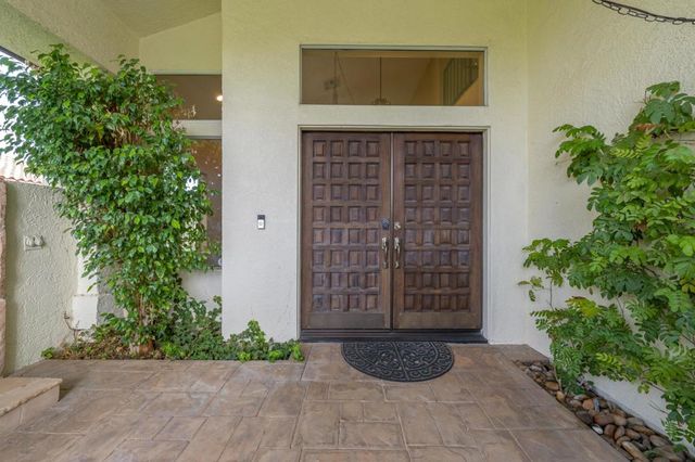 78880 Aurora Way, La Quinta, CA 92253